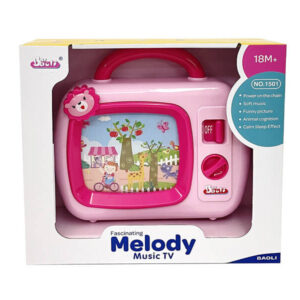 felhúzható tv, kétféle