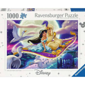 puzzle 1000 db aladdin