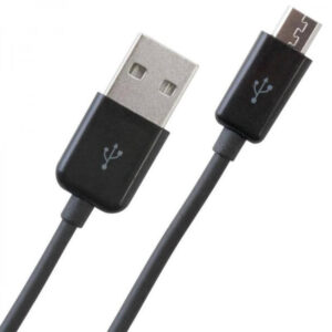 micro usb töltő kidsafe okosórákhoz