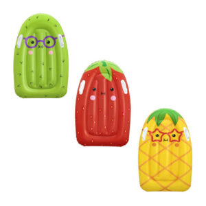 szörf deszka 84x56cm többféle