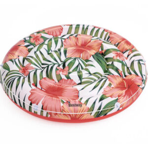 békesziget matracágy 1, 58 m