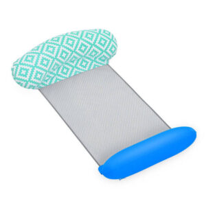 comfort plüss függőágy lounge1, 45 m x 87 cm