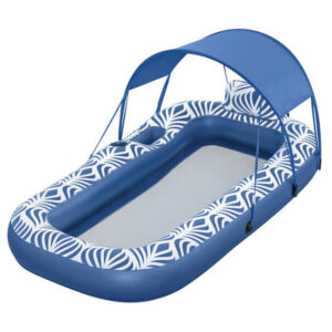 comfort plüss árnyékolt társalgó matracágy 1, 98m x 1, 12m