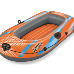 kondor elite csónak 1, 62m x96cm