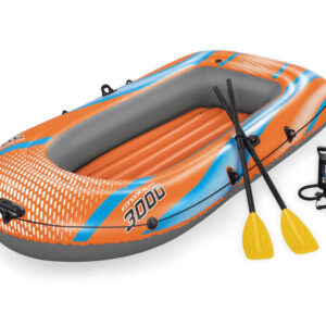 kondor elite csónak 2, 46mx1, 22m