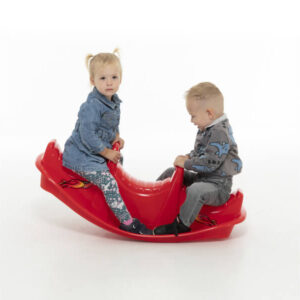 libikóka vegyes színben többféle