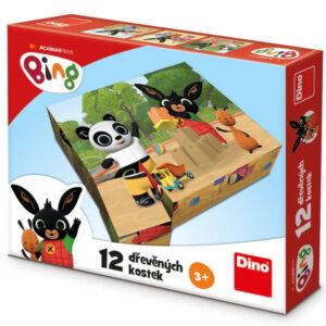 fa mesekocka 12 db bing