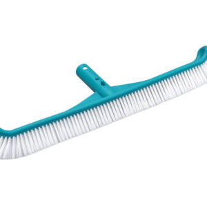 medence tisztító kefe