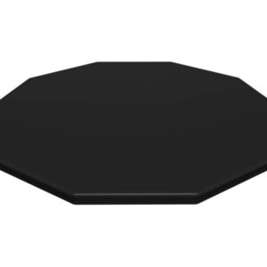 medence takaró ponyva 3, 05m