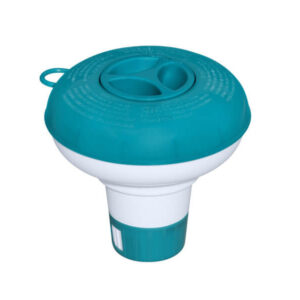 vegyszertartó medencéhez