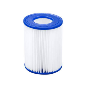 papírszűrő víztisztítóhoz