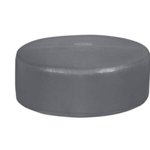 jakuzzi takaró ponyva 1, 8m x 66cm