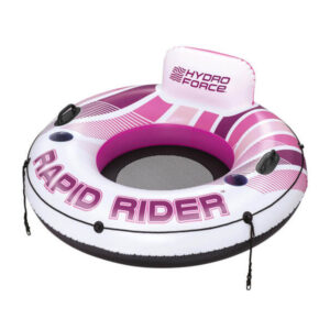 Úszógumi kapaszkodóval 1, 35m