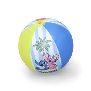 strandlabda stitch 51cm