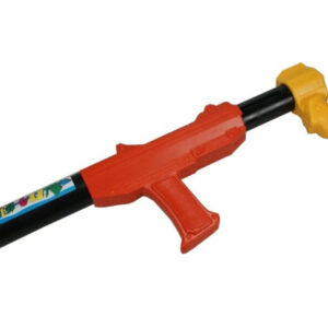 nagy vízipuska többféle