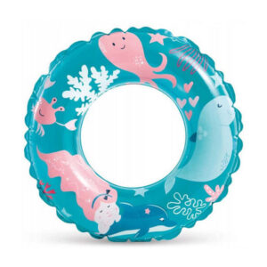 intex 59242 Állatos úszógumi 61 cm, többféle
