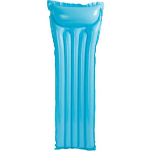 intex 59703 economat matrac 183 x 69 cm, többféle