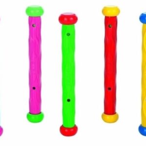 intex: búvár bot 5 darabos készlet