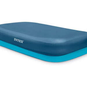 medence takaró 3, 05x1, 83m