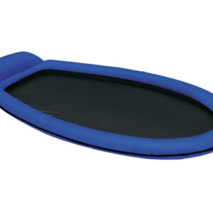 intex 58836 mesh hálós matrac 178 x 94 cm többféle