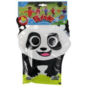 Állatos buborékfújó kesztyű többféle