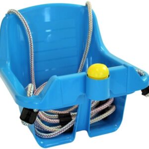 műanyag bébi hinta többféle