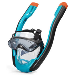 bestway tiszta tenger búvármaszk s /m