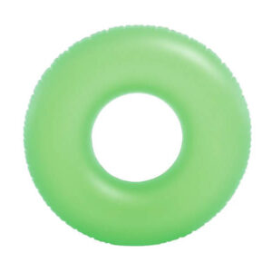 neon frost úszógumi 91 cm, többféle