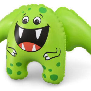 bestway 34030 felfújható fürdőjáték 26 cm többféle