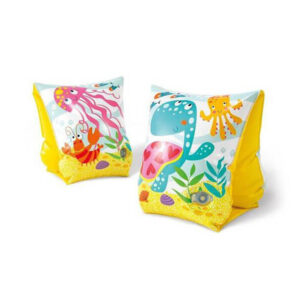 intex 58652 halacskás karúszó 23 x 15 cm