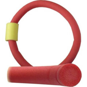 polifoam rúd toldóval 160 cm, többféle