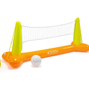 vízi röplabda játékszett