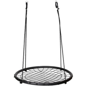 fészekhinta, 100 cm