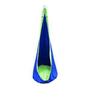 sátorhinta 70 x 70 x 140 cm