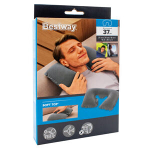 bestway 67006 utazópárna többféle