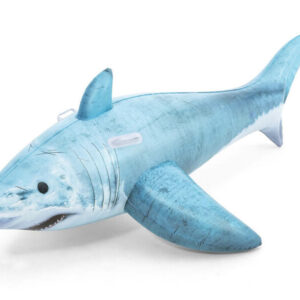 bestway cápa lovagló 1, 83mx1, 02m