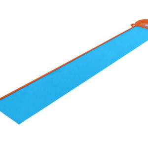 bestway vizi csúszda 4, 88m