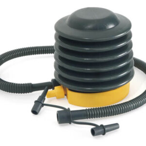 bestway pumpa 5" /13cm