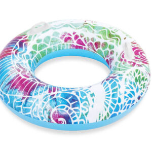 bestway 36084 Úszógumi 91 cm, többféle