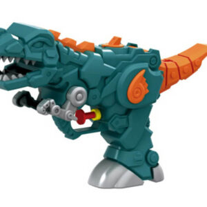 dínós vízipisztoly 20 cm