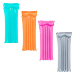 bestway 44013 Átlátszó 183 x 76 cm, többféle