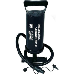 bestway 62003 air hammer kézipumpa 36 cm