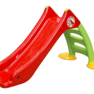 delfin gyerekcsúszda többféle