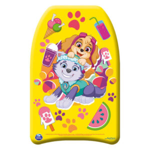 Úszódeszka mancs őrjárat többféle