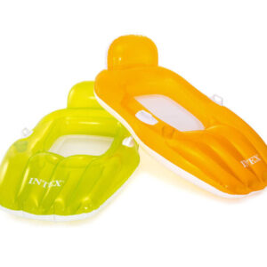 hálós matrac 2 színben