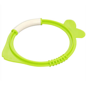 Úszássegítő kellék 4színben. 26009