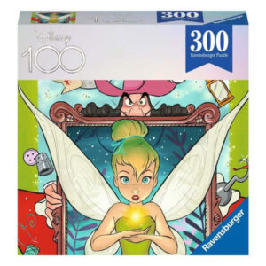 ravensburger puzzle 300 db d100 csingiling
