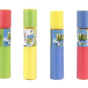 habszivacs vízipuska 20 cm, többféle