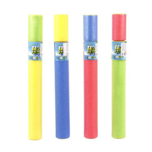 habszivacs vízipuska 35 cm, többféle