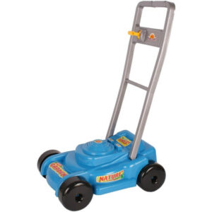 nagy játék fűnyíró többféle